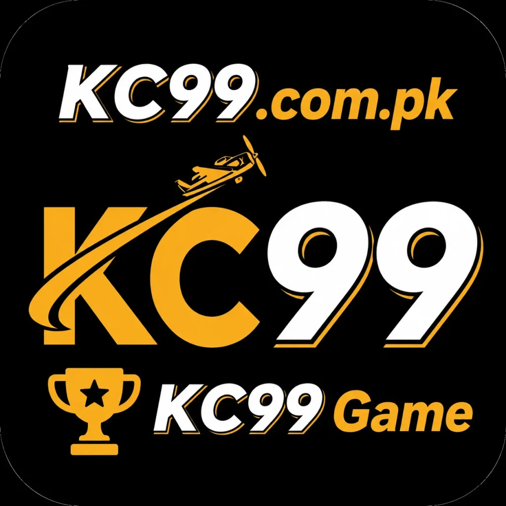 KC99