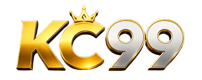 KC99 Logo